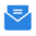 Mail